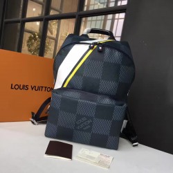 Louis Vuitton Backpack