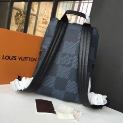 Louis Vuitton Backpack