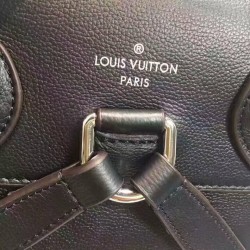 Louis Vuitton Backpack