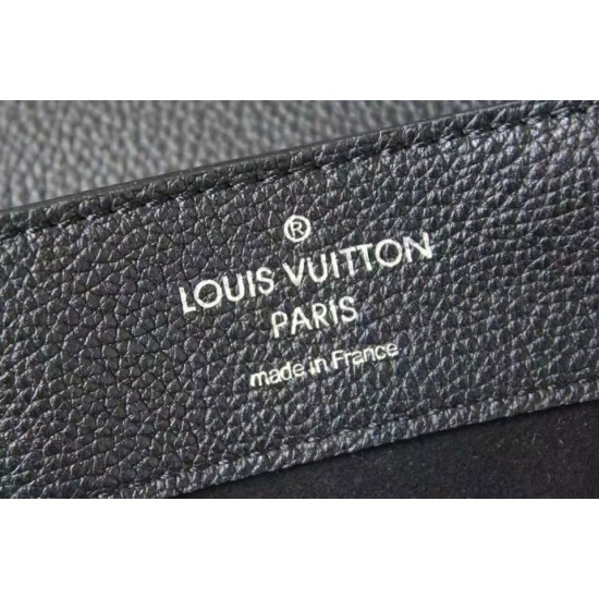 Louis Vuitton Backpack