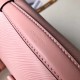 Louis Vuitton BOCCADOR BAG