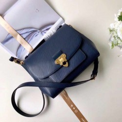 Louis Vuitton BOCCADOR BAG