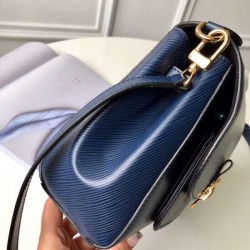 Louis Vuitton BOCCADOR BAG