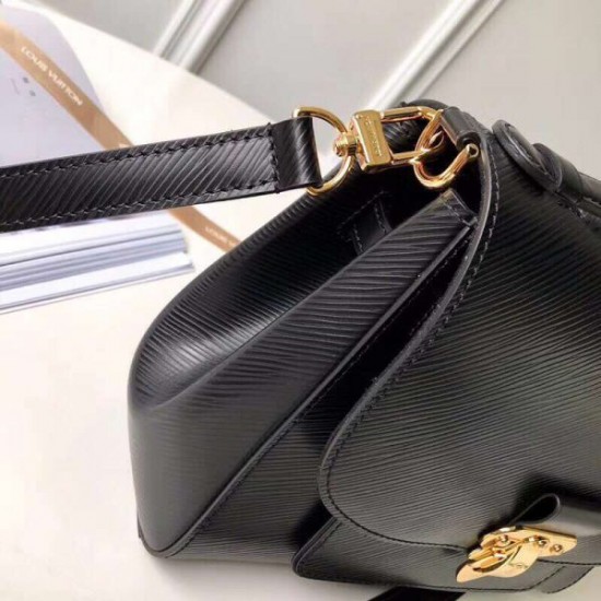 Louis Vuitton BOCCADOR BAG