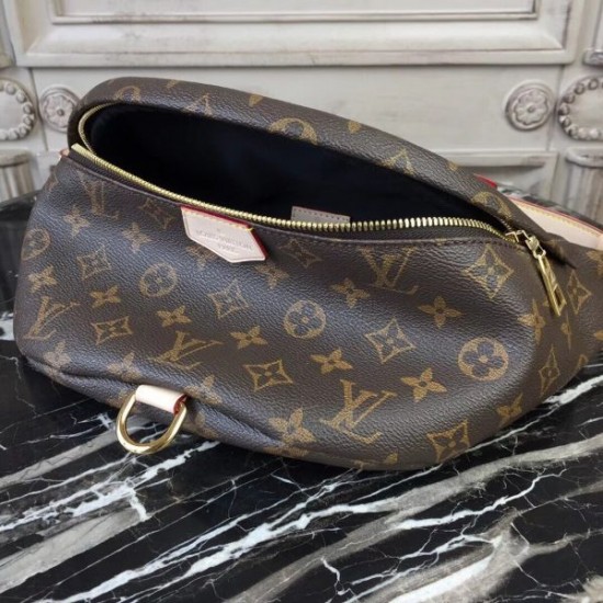 Louis Vuitton Bumbag