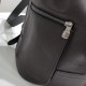 LOUIS VUITTON Canyon Backpack