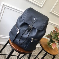 LOUIS VUITTON Canyon Backpack