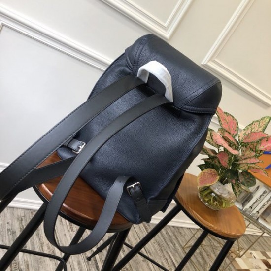 LOUIS VUITTON Canyon Backpack