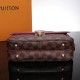 Louis Vuitton Clapton Bag