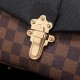 Louis Vuitton Clapton Bag