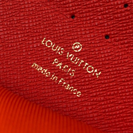 LOUIS VUITTON Clutch Bags