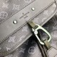 LOUIS VUITTON Discovery Backpack