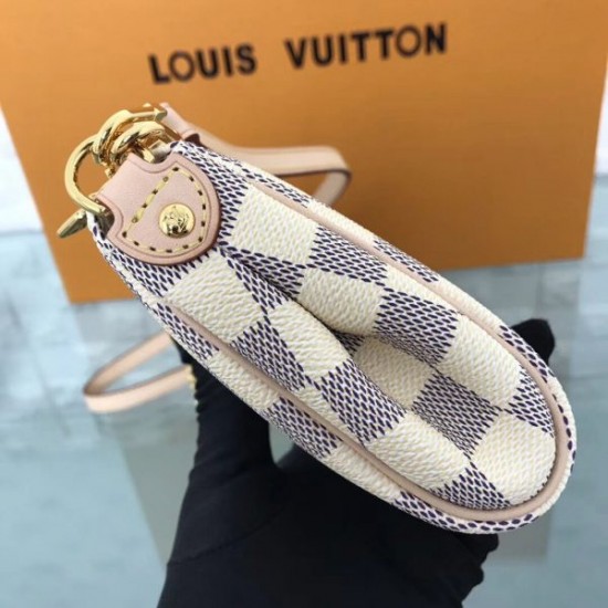 Louis Vuitton EVA