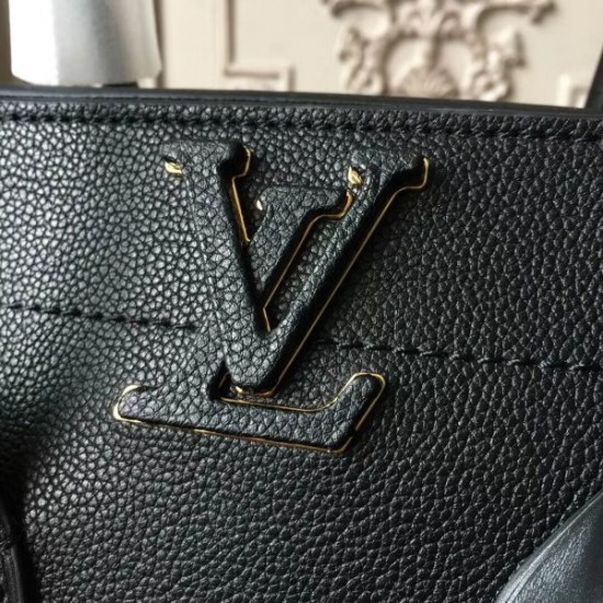 Louis Vuitton Freedom