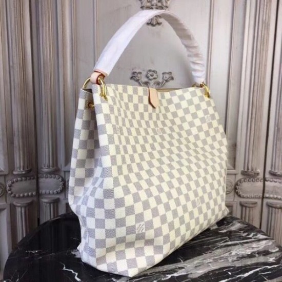 Louis Vuitton GRACEFUL  MM