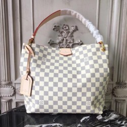 Louis Vuitton GRACEFUL  PM