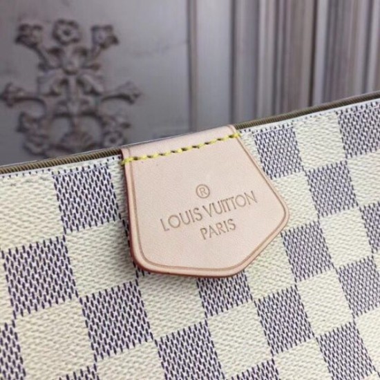 Louis Vuitton GRACEFUL  PM