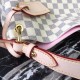 Louis Vuitton GRACEFUL MM