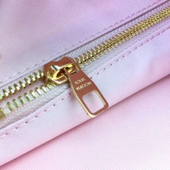 Louis Vuitton GRACEFUL MM