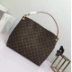 LOUIS VUITTON GRACEFUL MM