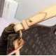 LOUIS VUITTON GRACEFUL MM