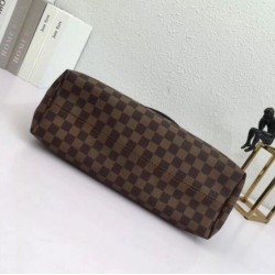 LOUIS VUITTON GRACEFUL MM