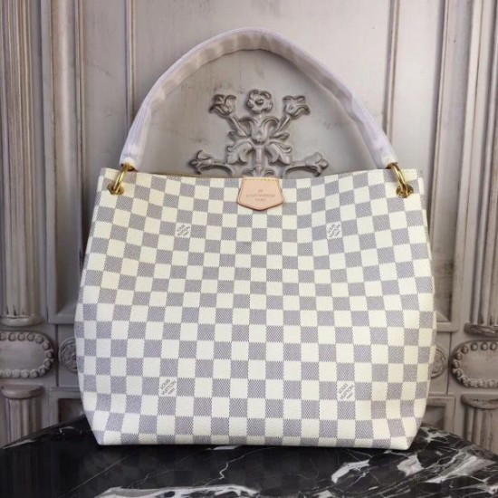 Louis Vuitton GRACEFUL PM