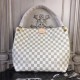 Louis Vuitton GRACEFUL PM