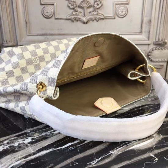 Louis Vuitton GRACEFUL PM