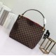 LOUIS VUITTON GRACEFUL PM