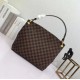 LOUIS VUITTON GRACEFUL PM