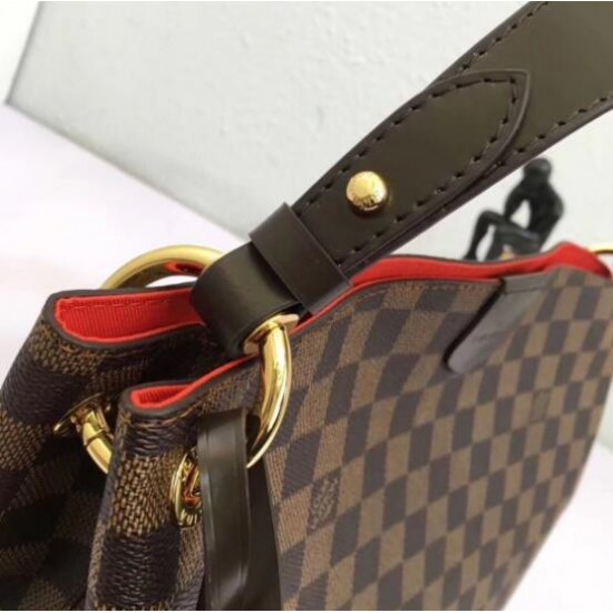 LOUIS VUITTON GRACEFUL PM