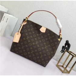 LOUIS VUITTON GRACEFUL PM