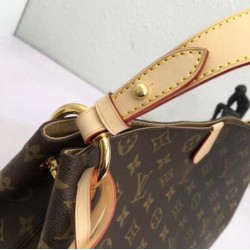 LOUIS VUITTON GRACEFUL PM