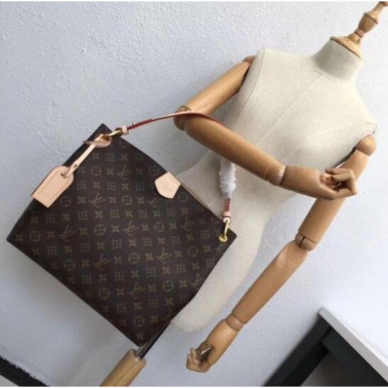 LOUIS VUITTON GRACEFUL PM