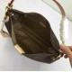 LOUIS VUITTON GRACEFUL PM