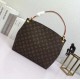 LOUIS VUITTON GRACEFUL PM