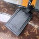 LOUIS VUITTON Keepall Travel bag