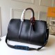 LOUIS VUITTON Keepall Travel bag