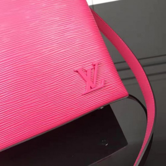 Louis Vuitton KLEBER