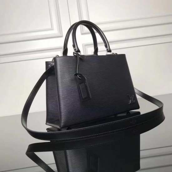 Louis Vuitton KLEBER