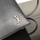 Louis Vuitton KLEBER