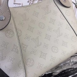 Louis Vuitton Mahina Hina PM Galet