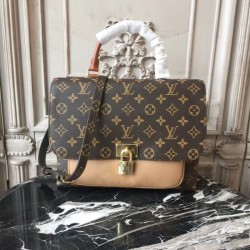 Louis Vuitton Marignan