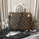 Louis Vuitton Marignan