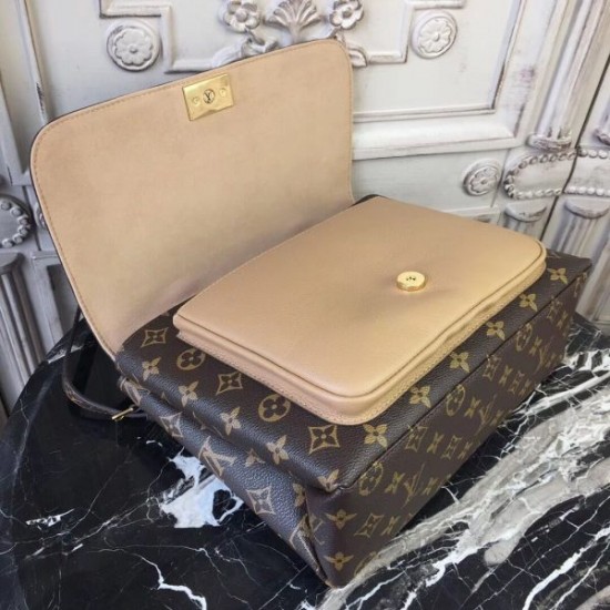 Louis Vuitton Marignan