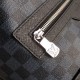 LOUIS VUITTON Matchpoint Backpack