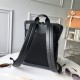 LOUIS VUITTON Matchpoint Backpack