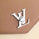 Louis Vuitton My Lockme