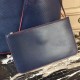 Louis Vuitton Neverfull Epi Leather